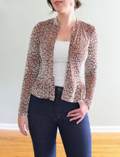 Load image into Gallery viewer, Lulu Cardigan PDF
