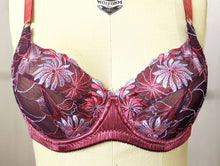 Load image into Gallery viewer, Labellum Underwire Bra PDF