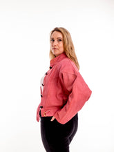 Load image into Gallery viewer, Marion Jacket PDF