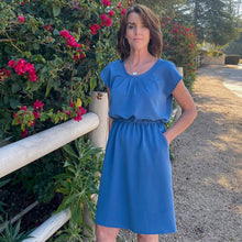 Load image into Gallery viewer, Morrison Top and Dress PDF
