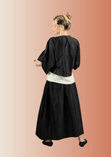 Load image into Gallery viewer, AURORE Jacket - PDF