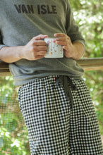 Load image into Gallery viewer, Eastwood Pajamas PDF