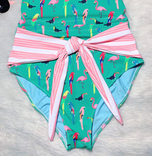 Load image into Gallery viewer, Sash Tie Add-On - PDF