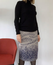 Load image into Gallery viewer, Skirt Anna PDF