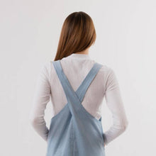 Load image into Gallery viewer, KATY - Pinafore Dress PDF