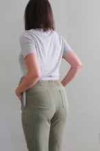 Load image into Gallery viewer, Nellie Joggers + Shorts PDF