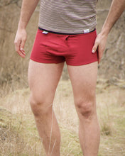 Load image into Gallery viewer, Comox Trunks PDF