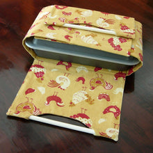 Load image into Gallery viewer, Casserole dish carrier | Casserole carrier pattern - PDF