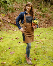 Load image into Gallery viewer, Woodhaven Apron - PDF