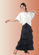 Load image into Gallery viewer, JADE skirt - PDF