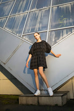 Load image into Gallery viewer, Dasha Dress PDF