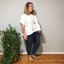 Load image into Gallery viewer, The Artists Box Top PDF