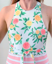 Load image into Gallery viewer, Sash Tie Add-On - PDF