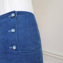 Load image into Gallery viewer, JUMP Skirt PDF