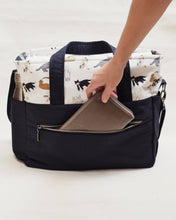 Load image into Gallery viewer, Qualicum Bag PDF