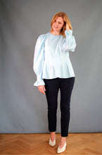 Load image into Gallery viewer, Blouse Tasha PDF