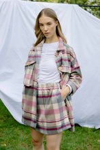 Load image into Gallery viewer, Rouched Longsleeve Top Sewing Pattern - PDF