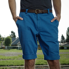 Load image into Gallery viewer, Jedediah Pants PDF