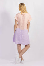 Load image into Gallery viewer, April Dress PDF