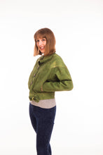 Load image into Gallery viewer, Marion Jacket PDF