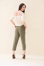 Load image into Gallery viewer, Lazo Trousers PDF