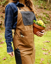 Load image into Gallery viewer, Woodhaven Apron - PDF
