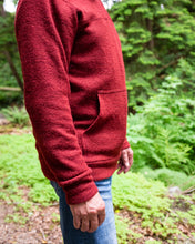 Load image into Gallery viewer, Carmanah Sweater PDF
