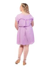 Load image into Gallery viewer, Lola - Blouse and Dress PDF