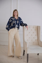 Load image into Gallery viewer, Pantalon Max PDF