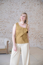 Load image into Gallery viewer, Top Ylia PDF