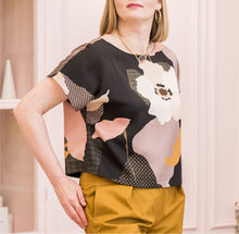 Load image into Gallery viewer, Top Kiril PDF