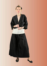 Load image into Gallery viewer, AURORE Jacket - PDF