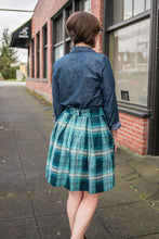 Load image into Gallery viewer, Wedgwood Skirt PDF