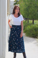 Load image into Gallery viewer, No-Zip Skirt PDF