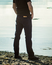 Load image into Gallery viewer, Quadra Jeans PDF