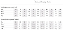 Load image into Gallery viewer, Adeline - Wrap Dress and Top PDF