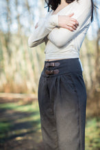 Load image into Gallery viewer, Lazo Trousers PDF
