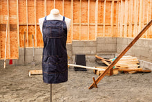 Load image into Gallery viewer, Woodhaven Apron - PDF