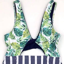 Load image into Gallery viewer, Twist Top PDF