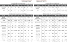 Load image into Gallery viewer, Chandler Trouser PDF