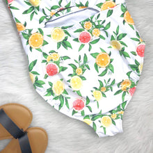 Load image into Gallery viewer, Ruched or Maternity Bottoms Add-On PDF