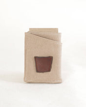 Load image into Gallery viewer, The Card Wallet PDF