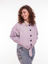 Load image into Gallery viewer, Marion Jacket PDF