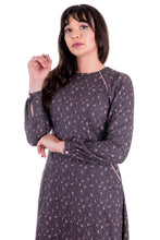 Load image into Gallery viewer, Valerie - Raglan Dress PDF