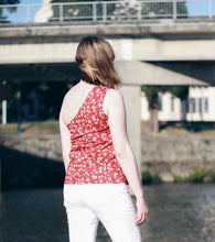 Load image into Gallery viewer, Top Ylia PDF