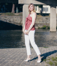 Load image into Gallery viewer, Top Ylia PDF