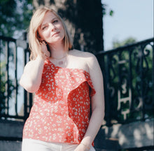 Load image into Gallery viewer, Top Ylia PDF