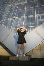 Load image into Gallery viewer, Dasha Dress PDF