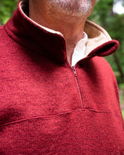 Load image into Gallery viewer, Carmanah Sweater PDF
