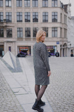 Load image into Gallery viewer, Sweater Alex PDF